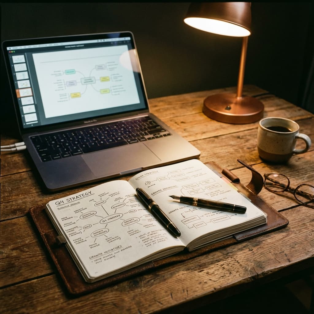 Territories Small Business Grants 2026 | $125M+ NT, YT, Nunavut Combined Funding