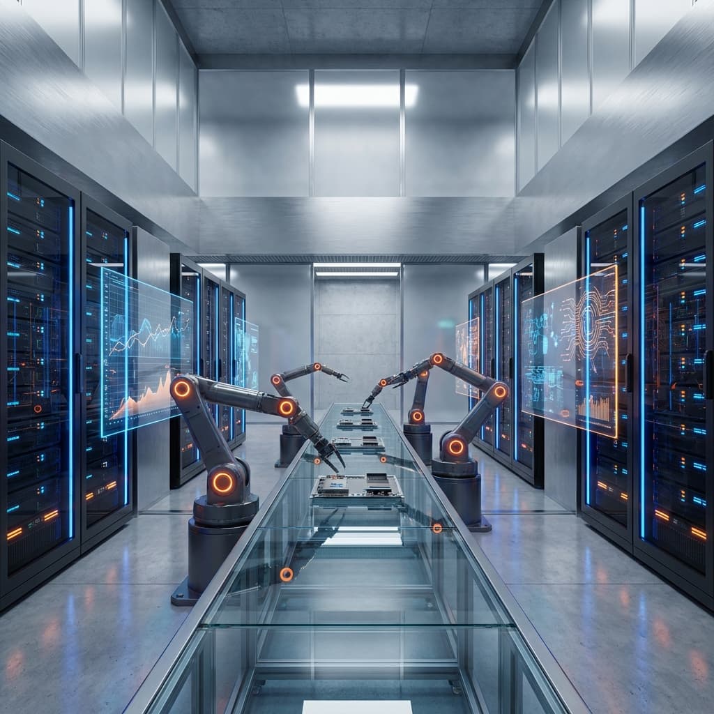 NSF SBIR/STTR: $200M for STEM Startups