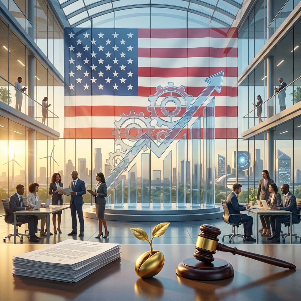 New York Business Grants 2026: State Guide